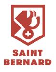 Saint Bernard Promo Codes